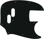Wd Custom Pickguard For Fender 2002-present Made In Japan Mustang Bass Reissu.... Fixed Price $37.99.