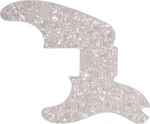 Wd Custom Pickguard For Left Hand Fender Sting Signature Precision Bass #28 W.... Fixed Price $79.99.