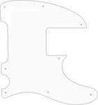 Wd Custom Pickguard For Squier By Fender Vintage Modified Telecaster Bass #04.... Fixed Price $42.99.