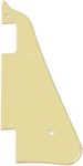 Allparts Pg 0802 028 Lp Deluxe Pickguard Cream. Fixed Price $25.99.