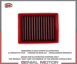 Air Filter Airpower By Bmc Faf51504 Yamaha R6 2008 2009. Fixed Price $87.24.