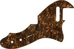 Wd Custom Pickguard For Fender Usa Vintage Or Reissue Telecaster Thinline.... Fixed Price $89.99.