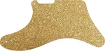 Wd Custom Pickguard For Left Hand Fender Cabronita Telecaster #60rgs Rose Gol.... Fixed Price $45.99.
