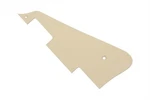 Cream #2 Pickguard For Usa Gibson Les Paul Historic 2009-present. Fixed Price $12.99.