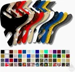 Wd Custom Pickguard For Fender 2011 Tele-bration Series 60th Anniversary Tele.... Fixed Price $35.99.