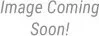 Wd Custom Pickguard For Left Hand Gibson 2011 Sg Style Melody Maker #03y Blac.... Fixed Price $42.99.