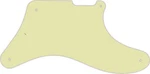 Wd Custom Pickguard For Fender Cabronita Telecaster #34t Mint Green Thin. Fixed Price $45.99.
