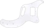 Wd Custom Pickguard For Gibson Marauder #45 Clear Acrylic. Fixed Price $52.99.