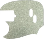Wd Custom Pickguard For Left Hand Fender American Performer Mustang Bass #60s.... Fixed Price $48.99.