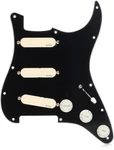Emg 7437.00 (2-pack) Bundle. Fixed Price $698.00.