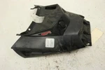 Can-am Outlander 400 Efi 09-14 Fender Center 715000789. Fixed Price $34.98.
